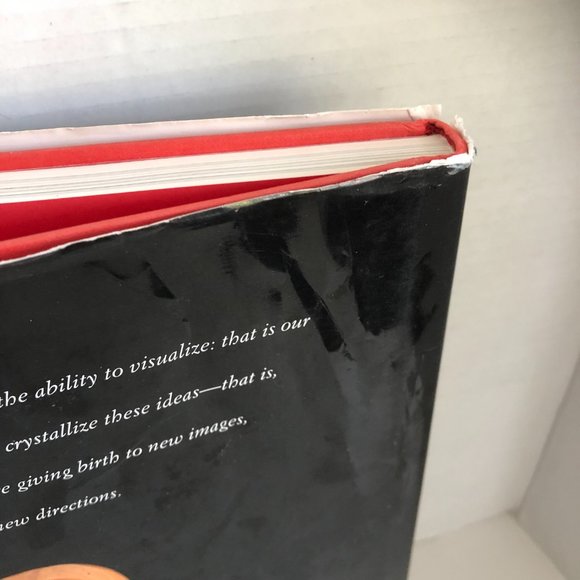 Robert Davidson: Eagle of the Dawn Hardcover - 1993 - Edited by Ian M. Thom - Picture 6 of 16